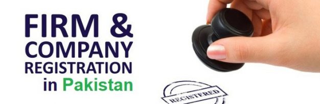 نکات کلیدی ثبت شرکت در پاکستان و کسب و کار دانش بنیان خارجی در پاکستان