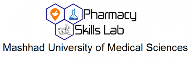 افتتاح داروخانه مدل آموزشی ( PHARMACY SKILL LAB ) در دانشکده داروسازی دانشگاه علوم پزشکی مشهد
