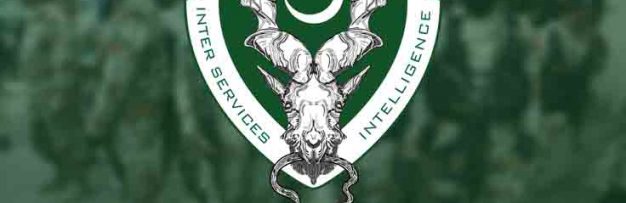 آی اس آی پاکستان سومین سازمان‌ قدرتمند اطلاعاتی جهان