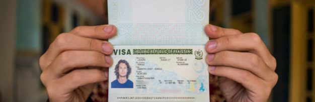 Student Visa Policy of Pakistan : All You Need to Know