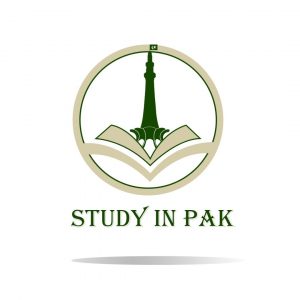 Study in Pak