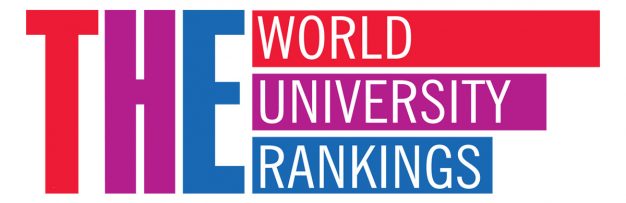 These Pakistani Universities Made it to Times Higher Education Subject Rankings 2021