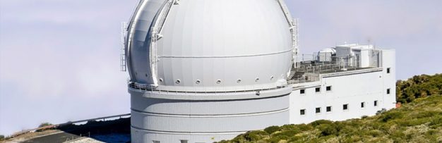 ساخت رصدخانه و موزه فضایی در اسلام آباد پاکستان