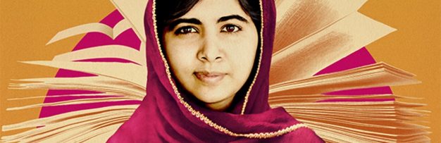 Malala Yousafzai Scholarship Act' for Pakistani women approved by US Congress