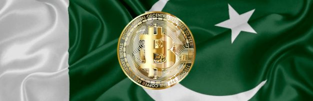 Pakistan’s First-Ever Hydro-Powered Crypto Mining Farm Installed In KP