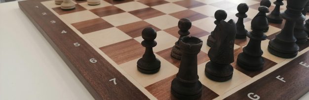 هیئت ورزش‌های دانشگاهی البرز اولین دوره مسابقات شطرنج آنلاین سراسر کشور برگزار میکند