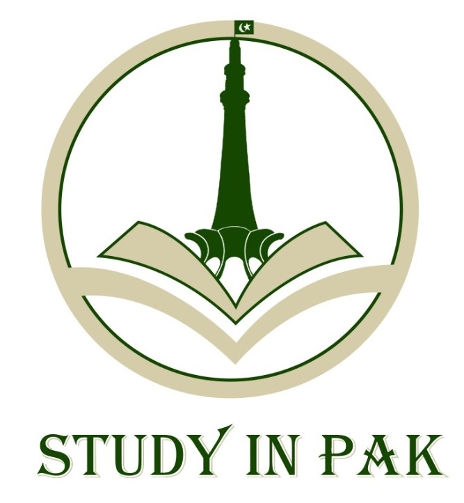 study in pakistan